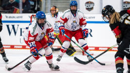 hokej holky tic03743-2